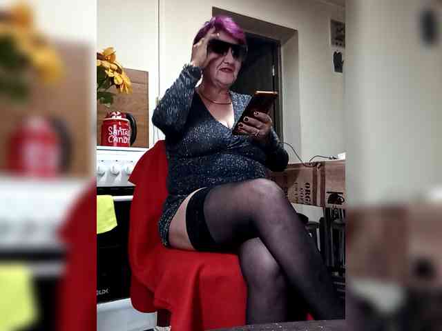 PanteraNeagra webcam