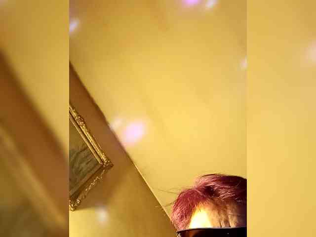 PanteraNeagra webcam