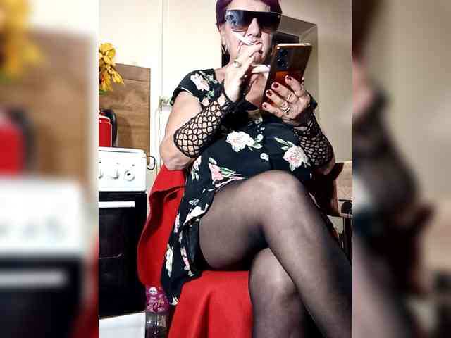 PanteraNeagra webcam