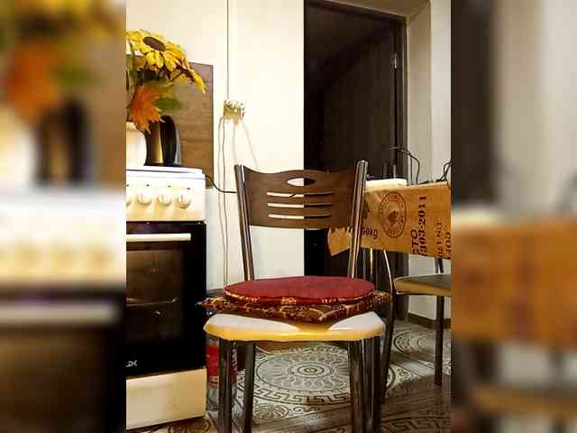 PanteraNeagra webcam