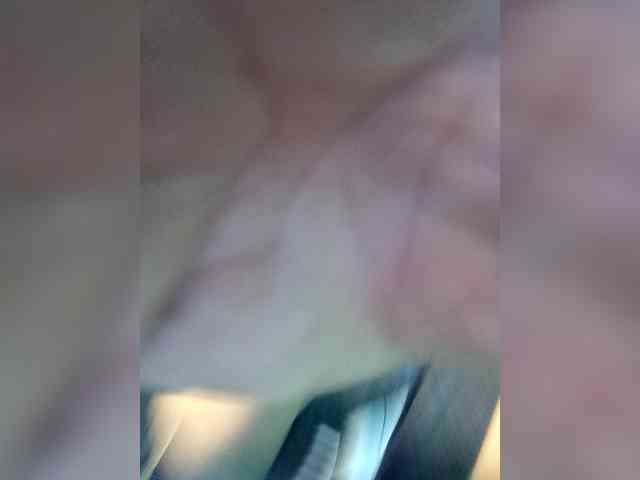 PanteraNeagra PanteraNeagra