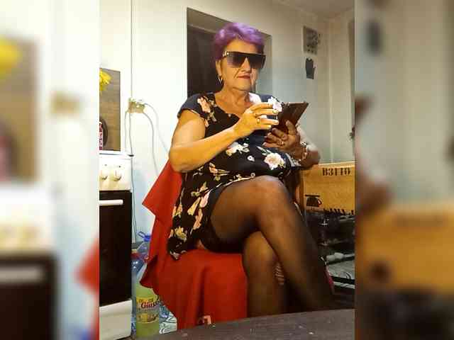 PanteraNeagra webcam