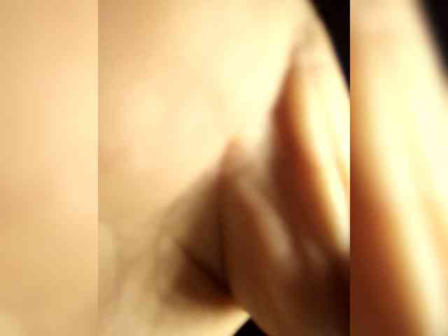 PanteraNeagra webcam