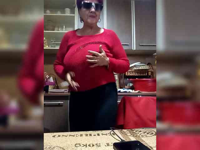 PanteraNeagra webcam