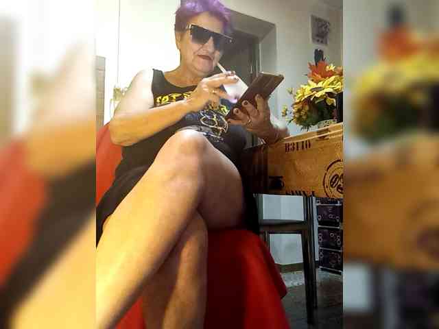 PanteraNeagra webcam