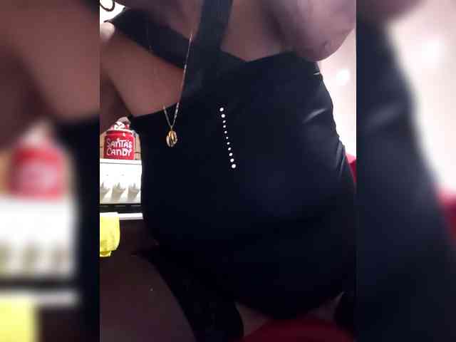 PanteraNeagra webcam