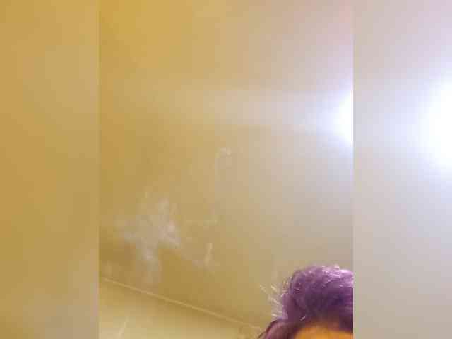 PanteraNeagra PanteraNeagra