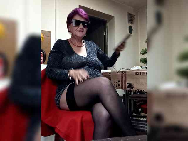 PanteraNeagra webcam