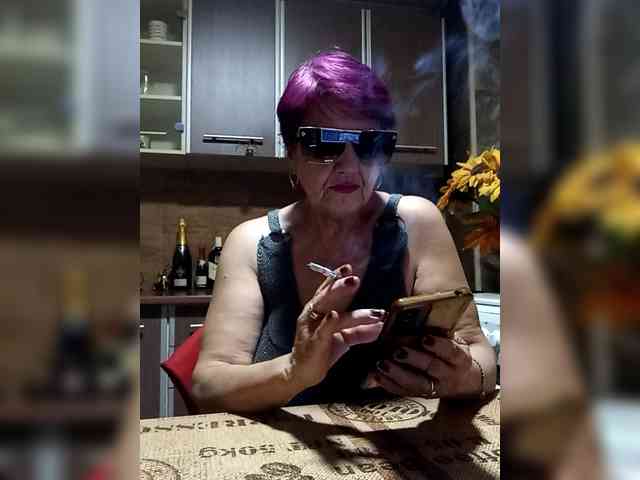 PanteraNeagra webcam