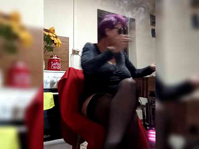 PanteraNeagra webcam