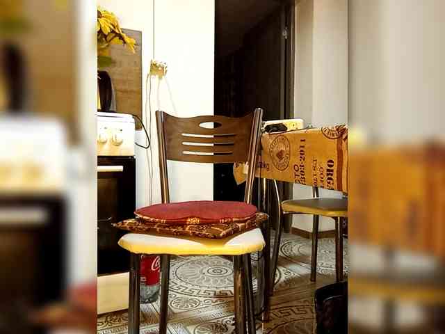 PanteraNeagra webcam