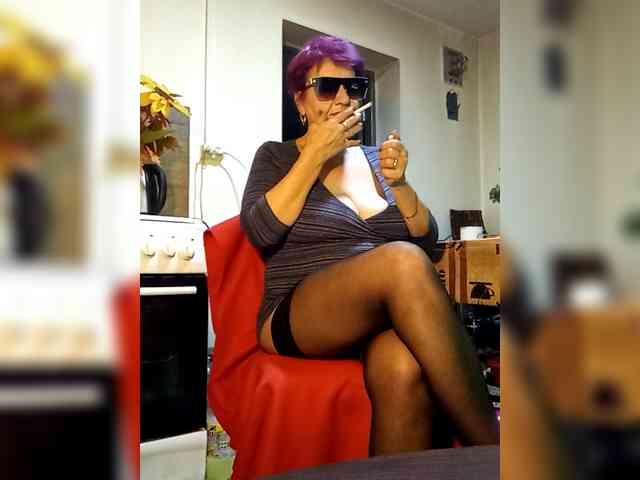 PanteraNeagra webcam