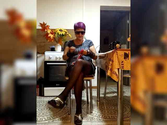 PanteraNeagra webcam