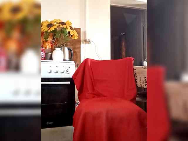 PanteraNeagra webcam