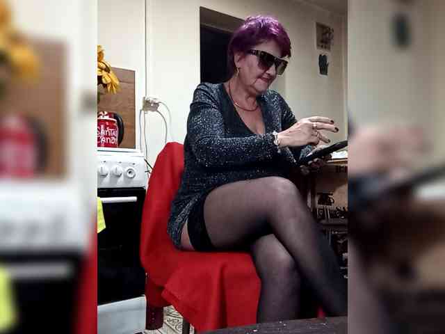 PanteraNeagra webcam