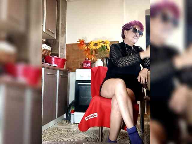 PanteraNeagra webcam