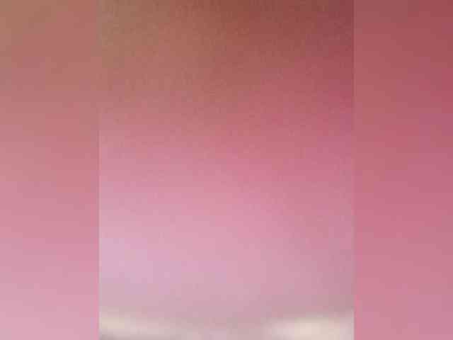 PanteraNeagra webcam