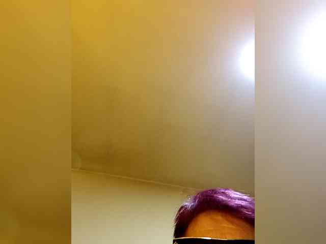 PanteraNeagra webcam