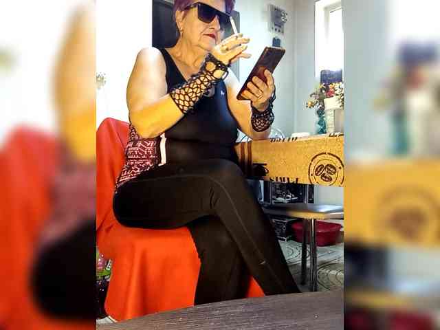 PanteraNeagra PanteraNeagra