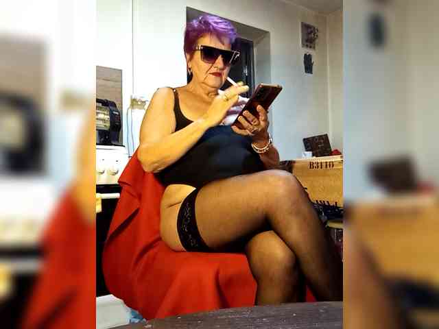 PanteraNeagra webcam