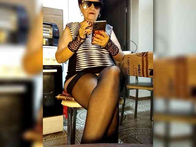 PanteraNeagra webcam