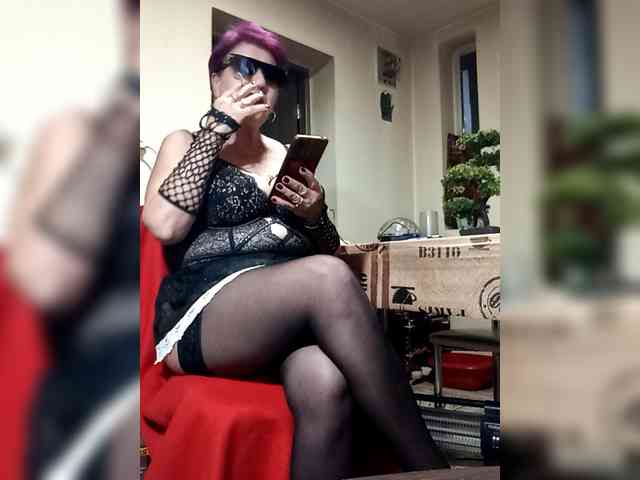 PanteraNeagra webcam