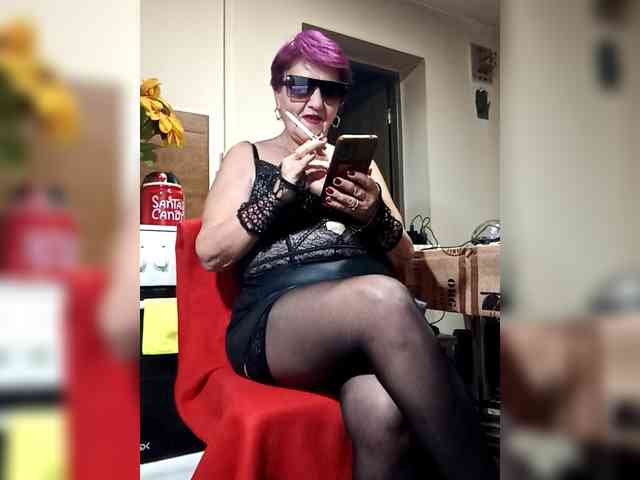 PanteraNeagra webcam