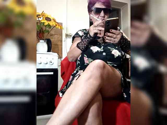 PanteraNeagra webcam