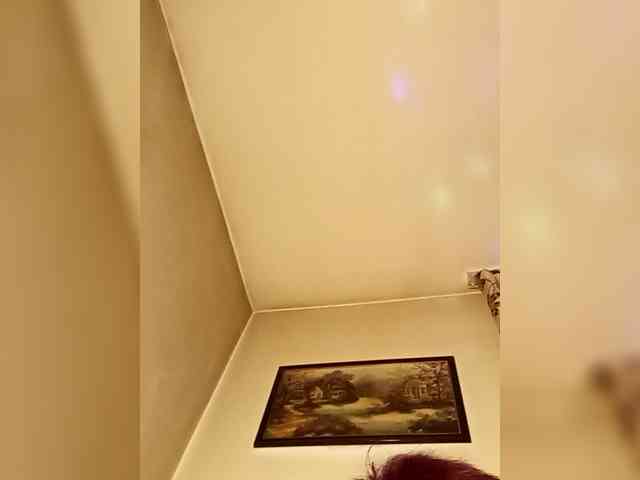 PanteraNeagra webcam