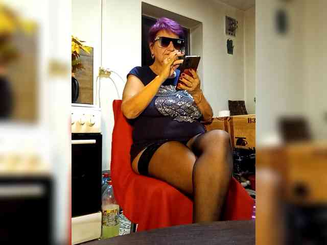 PanteraNeagra webcam