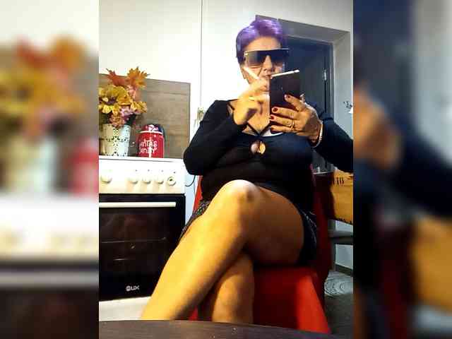 PanteraNeagra webcam