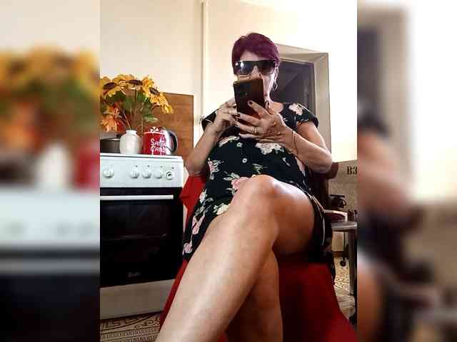 PanteraNeagra webcam