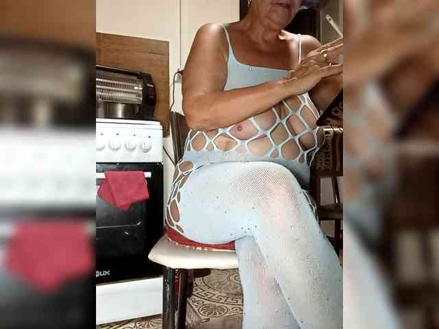 PanteraNeagra webcam