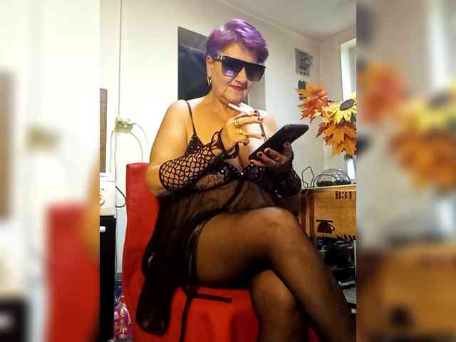 PanteraNeagra webcam