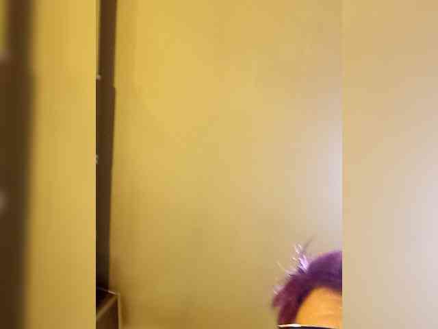 PanteraNeagra webcam