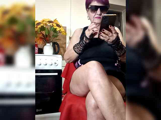 PanteraNeagra webcam