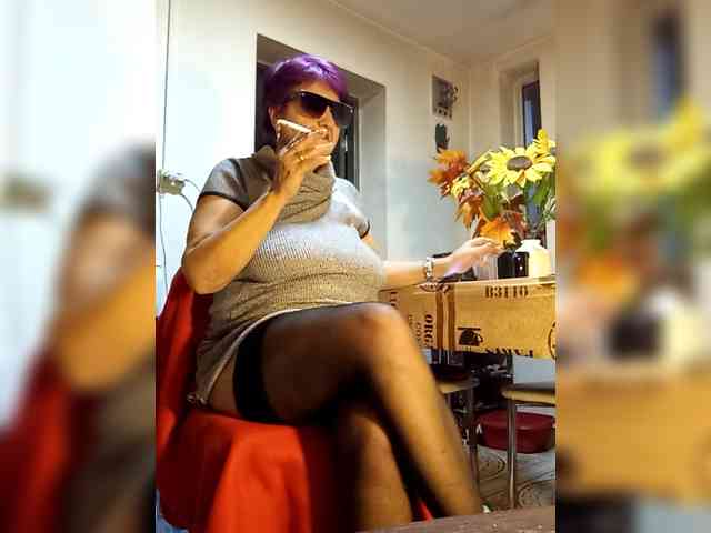 PanteraNeagra webcam