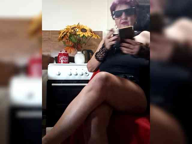 PanteraNeagra webcam