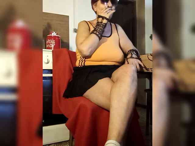 PanteraNeagra webcam