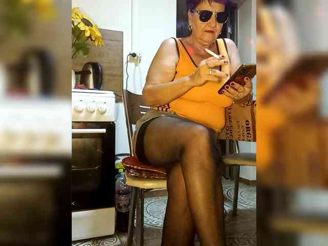 PanteraNeagra PanteraNeagra