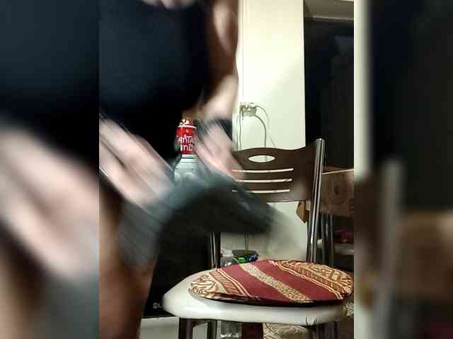 PanteraNeagra PanteraNeagra