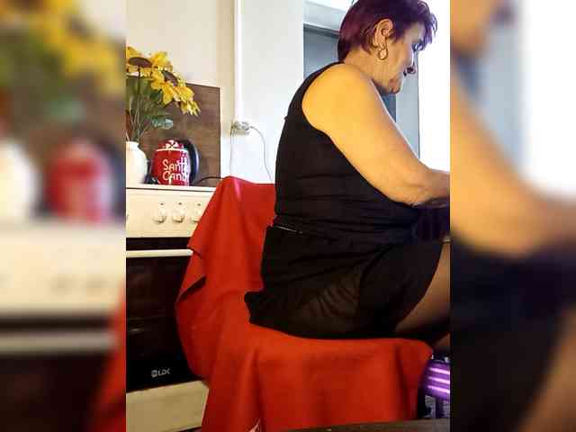 PanteraNeagra webcam