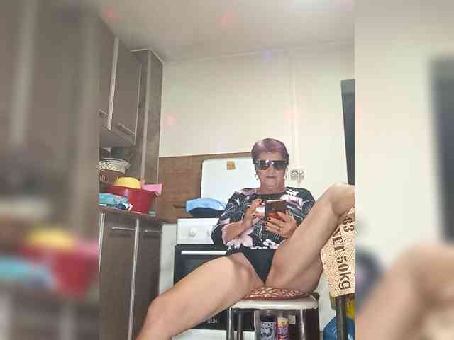 PanteraNeagra webcam