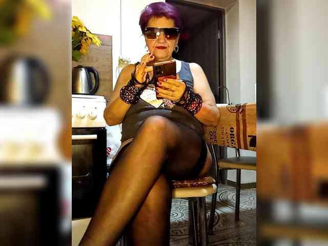 PanteraNeagra webcam