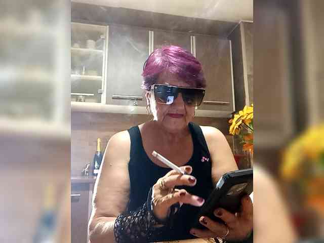 PanteraNeagra webcam