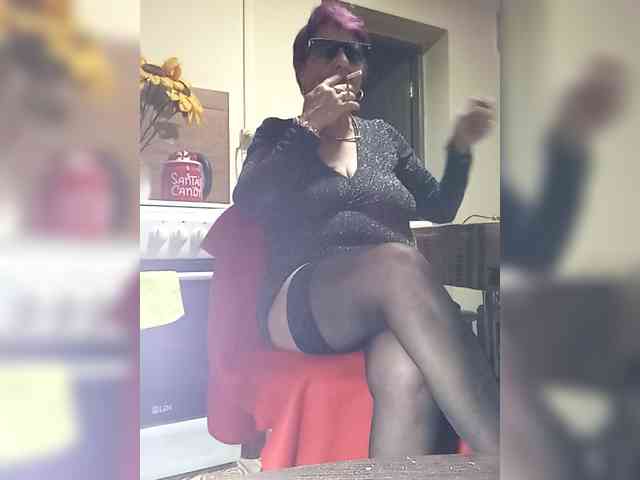 PanteraNeagra webcam