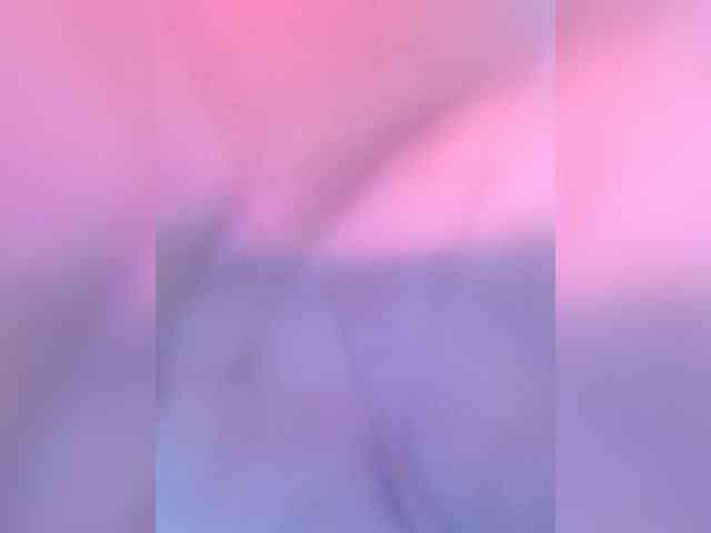 PanteraNeagra PanteraNeagra