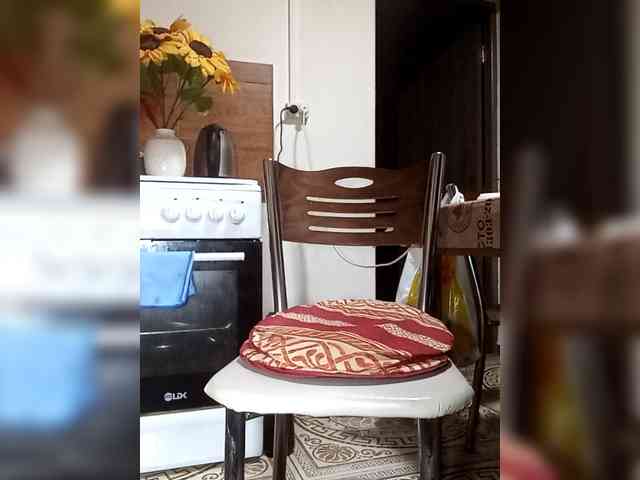 PanteraNeagra webcam