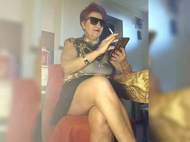 PanteraNeagra webcam