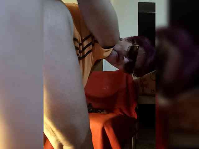 PanteraNeagra webcam